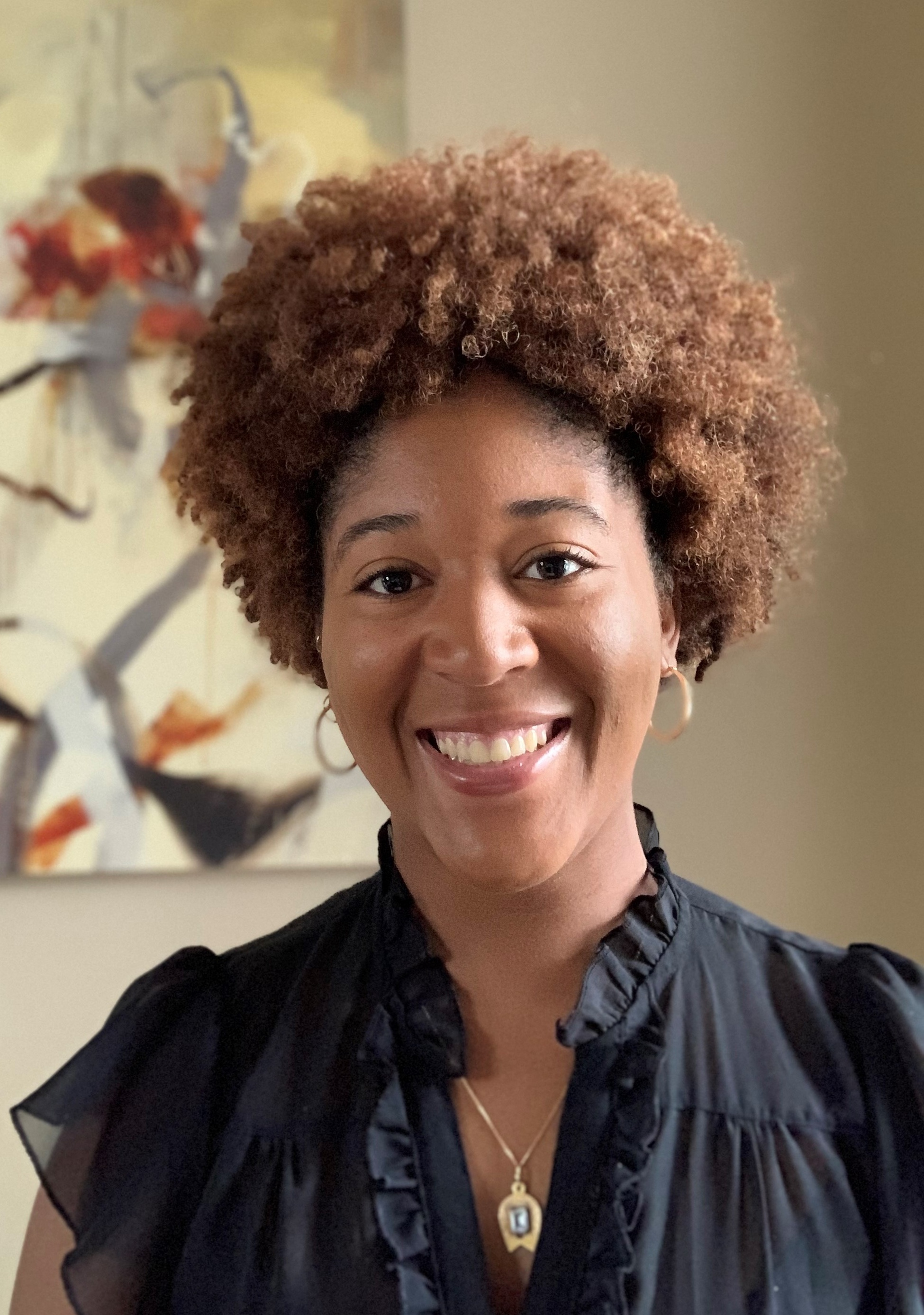 Camila Valentoni Guelfi