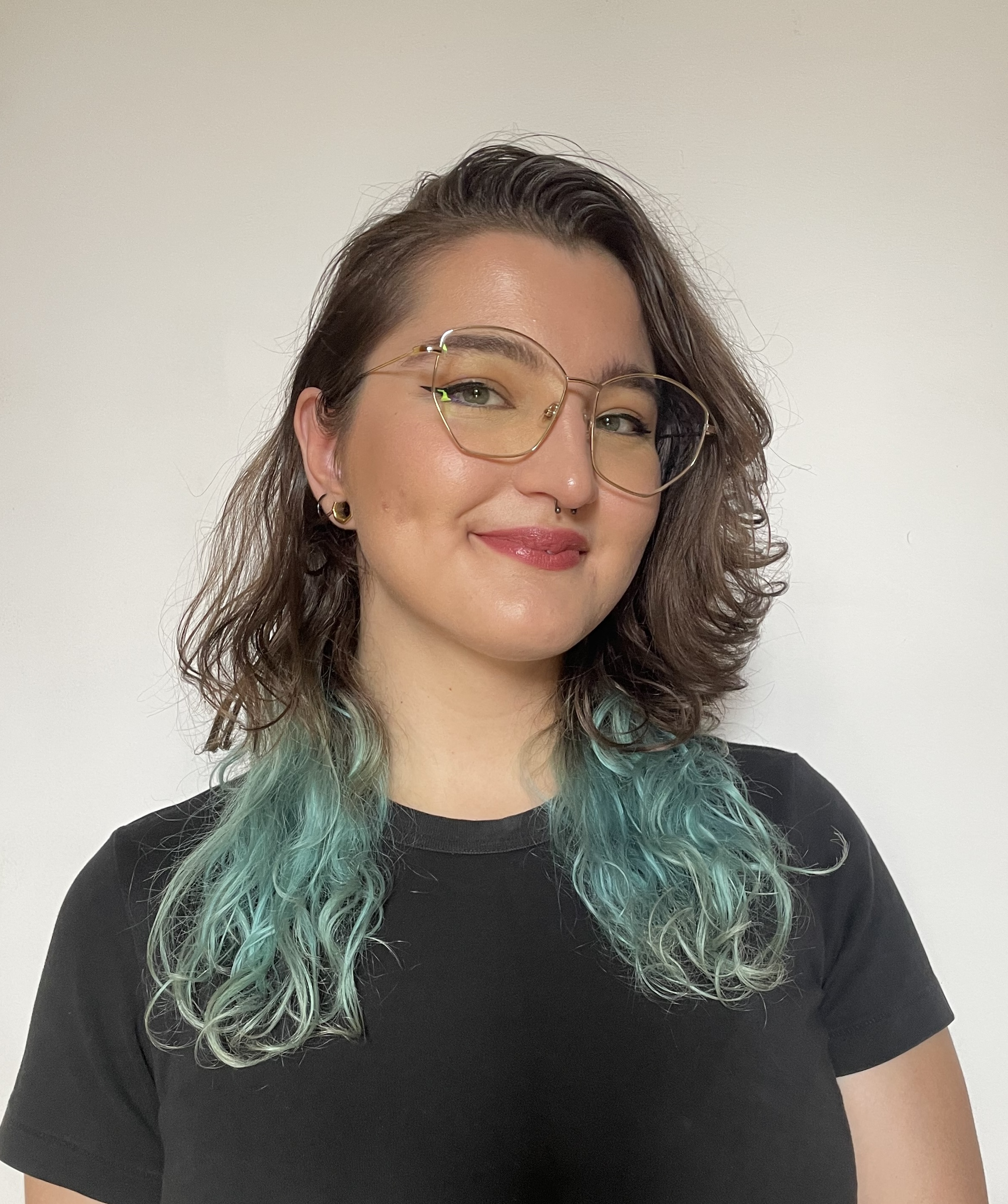 Head of Product and ML