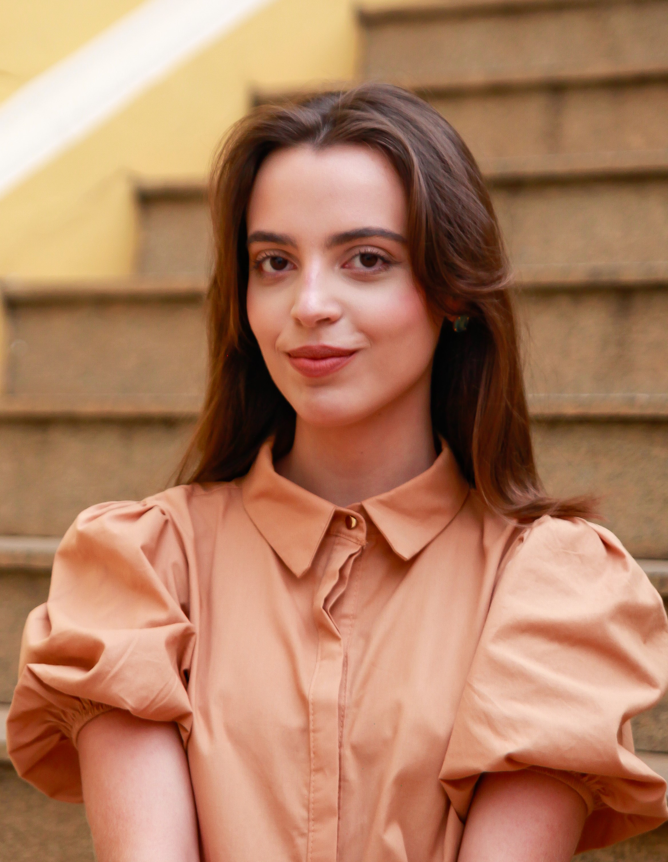 Camila Valentoni Guelfi